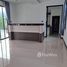 5 Bedroom House for sale in Bang Lamung, Pattaya, Bang Lamung