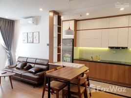 2 Phòng ngủ Chung cư for rent at Capital Garden 102 Trường Chinh Kinh Đô, Phương Mai, Đống Đa