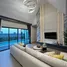 3 Bedroom Villa for sale at Celestial Villa Pattaya, Nong Prue, Pattaya, Chon Buri