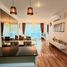 2 спален Квартира в аренду в My Resort Hua Hin, Нонг Кае