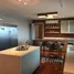 3 Habitación Apartamento en venta en COSTA DEL ESTE, Parque Lefevre, Ciudad de Panamá, Panamá, Panamá