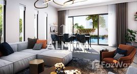 Available Units at Noya Luma