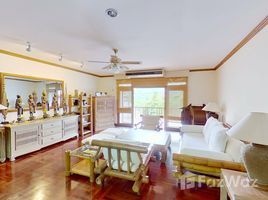 3 Bedroom Condo for sale at Blue Canyon Golf and Country Club Home 2, Mai Khao, Thalang, Phuket, Thailand