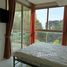 1 спален Квартира на продажу в The Sanctuary Wong Amat, Na Kluea