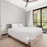 2 Bedroom Condo for rent at Cassia Residence Phuket, Choeng Thale