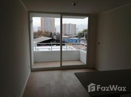 1 Bedroom Apartment for rent at San Miguel, Puente Alto, Cordillera, Santiago, Chile