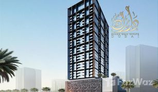 2 Schlafzimmern Appartement zu verkaufen in , Dubai Jumeirah Village Triangle
