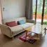 3 спален Дом for rent in Ban Waen, Чианг Маи, Ban Waen, Ханг Донг, Чианг Маи