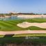 1 Bedroom Apartment for sale at Golf Apartments, Al Hamra Village, Ras Al-Khaimah