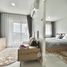2 спален Квартира на продажу в Ussakan Place Ladprao, Khlong Chaokhun Sing, Щанг Тхонгланг