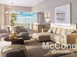 2 Habitación Apartamento en venta en Golf Suites, Dubai Hills