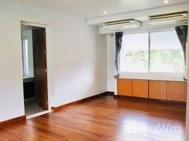 4 Bedrooms House for rent in Khlong Tan Nuea, Bangkok 4 Bedroom Luxury Villa For Rent in Ekkamai