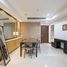 1 Bedroom Condo for rent at Baan Rajprasong, Lumphini, Pathum Wan