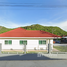 3 спален Дом for sale in Нонг Кае, Хуа Хин, Нонг Кае