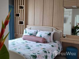 2 Bedrooms Condo for rent in Nong Prue, Pattaya Centric Sea