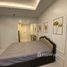 Студия Кондо в аренду в Convention Condominium, Chang Phueak, Mueang Chiang Mai, Чианг Маи