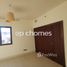 2 Bedroom Apartment for sale at Yansoon 3, Yansoon