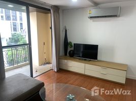 2 Bedroom Condo for sale at Prime Mansion Sukhumvit 31, Khlong Toei Nuea, Watthana