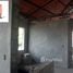 7 chambre Villa for sale in Macas, Morona, Macas