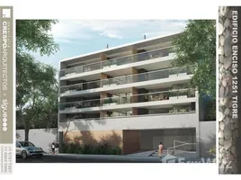 2 Bedroom Apartment for sale at Enciso al 1200, Tigre