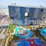 2 Habitación Apartamento en venta en The Gate Tower 3, Shams Abu Dhabi, Al Reem Island, Abu Dhabi