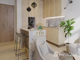 Студия Квартира на продажу в Laya Heights, Glitz