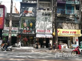 Studio Nhà mặt tiền for sale in TP.Hồ Chí Minh, Phường 14, Tân Bình, TP.Hồ Chí Minh