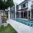 4 спален Вилла на продажу в LAMIETT Phuket, Thep Krasattri, Тхаланг, Пхукет