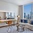 1 Schlafzimmer Appartement zu verkaufen im St Regis The Residences, Downtown Dubai