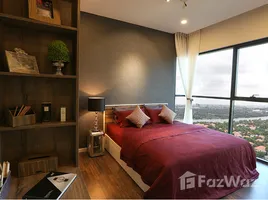 2 Phòng ngủ Chung cư for sale at Ascent Garden Homes, Tân Thuận Đông, Quận 7