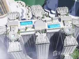 2 Bedroom Apartment for sale at Se7en City JLT, Jumeirah Lake Towers (JLT)