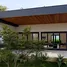 2 Bedroom Villa for sale at Leo Resort, Sam Phraya, Cha-Am, Phetchaburi