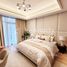 1 Schlafzimmer Appartement zu verkaufen im Reem Nine, City Of Lights, Al Reem Island, Abu Dhabi