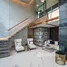 Condominium 1 chambre à louer à Supalai Loft Yaek Fai Chai station, Bang Khun Si, Bangkok Noi, Bangkok