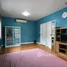 บ้านเดี่ยว 3 ห้องนอน ให้เช่า ในโครงการ พฤกษาวิลเลจ เดอะซีซัน แจ้งวัฒนะ-ราชพฤกษ์, บางคูวัด, เมืองปทุมธานี