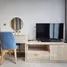 1 Bedroom Condo for rent at Life Asoke Rama 9, Makkasan