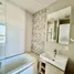 1 Bedroom Apartment for rent at Oka Haus, Khlong Tan
