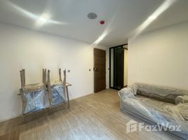Atmoz Ladprao 71 で売却中 2 ベッドルーム マンション, ラトフラオ, ラトフラオ, バンコク