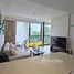 1 chambre Condominium à louer à , Hua Hin City, Hua Hin, Prachuap Khiri Khan, Thaïlande