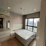 1 chambre Condominium à vendre à Urbano Absolute Sathon-Taksin., Khlong Ton Sai, Khlong San