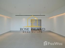 2 спален Квартира на продажу в Park View, Saadiyat Island, Абу-Даби