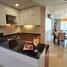 คอนโด 3 ห้องนอน ให้เช่า ในโครงการ ปิยะทิพย์ เพลส, คลองตันเหนือ