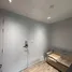 1 Bedroom Condo for sale at Aspen Condo Lasalle, Bang Na, Bang Na, Bangkok