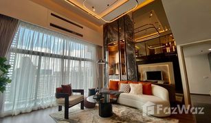 2 Bedrooms Condo for sale in Huai Khwang, Bangkok Ideo Rama 9 - Asoke