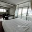 2 Bedroom Condo for rent at Siam Penthouse 1, Khlong Toei, Khlong Toei