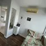 2 Bedroom Apartment for rent at The Bloom Sukhumvit 71, Phra Khanong Nuea, Watthana, Bangkok