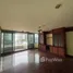 1 Bedroom Apartment for sale at Lake Avenue Sukhumvit 16, Khlong Toei