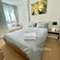 1 Bedroom Condo for rent at Zcape X2, Choeng Thale