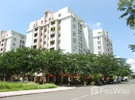 Mỹ Viên で賃貸用の 3 ベッドルーム アパート, Tan Phu