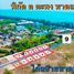  Земельный участок for sale in Taphong, Районг, Taphong, Мыанг Районг